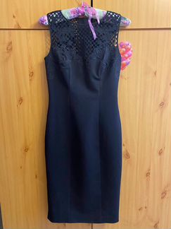 Платье Karen Millen