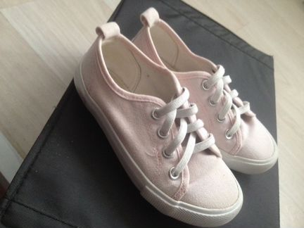 Zara,Massimo dutti,Adidas 26-27