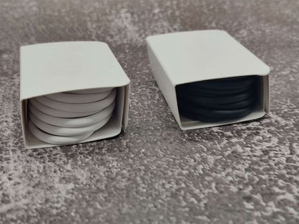 Провод type-c type-c
