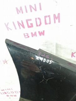 Крыло переднее правое Bmw 3-Series E90 2005-2011