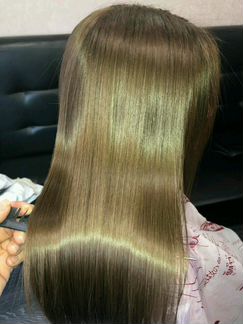 Курсы по ресницам,волосам,шугаринг