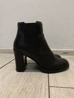 Ботильоны челси Mascotte 37 размер