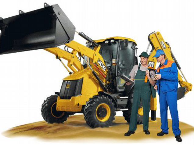 ремонт экскаватора. починка экскаватора. техническое обслуживание экскаватора. осмотр экскаватора. экскаватор тихвин услуги.