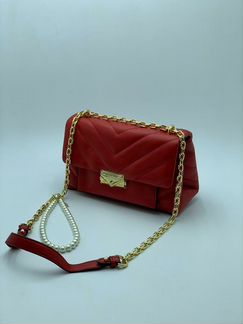 Сумка Michael Kors Cece