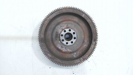 Маховик Toyota Matrix, 2003