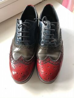 Туфли женские