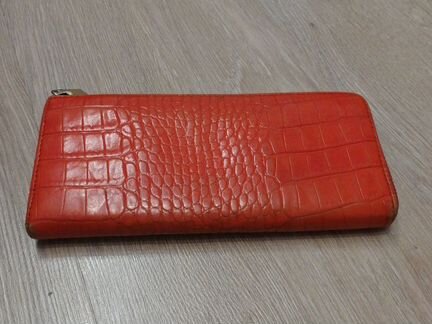 Кошелек Furla оригинал