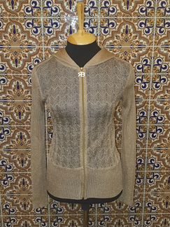 Женская Кофта RBJ