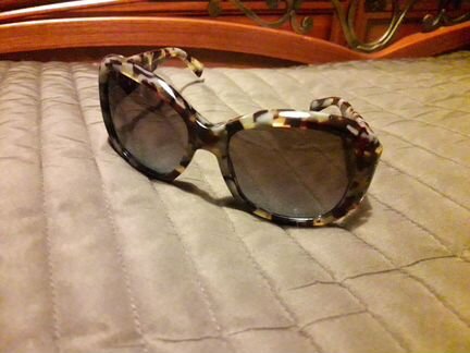 Очки солнцезащитные Michael Kors