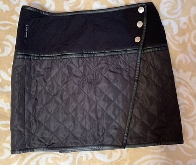 Женская юбка armani