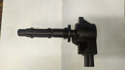 Катушки зажигания A0001502680 Mercedes-Benz