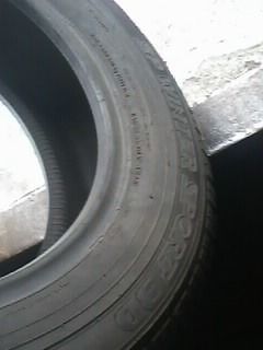 Шина 205/60R16 Dunlop Winter SP 3D 1шт