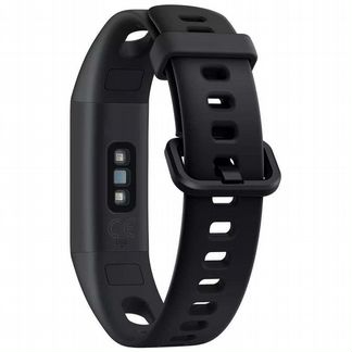 Ремешок браслет для Huawei Honor Band 5i