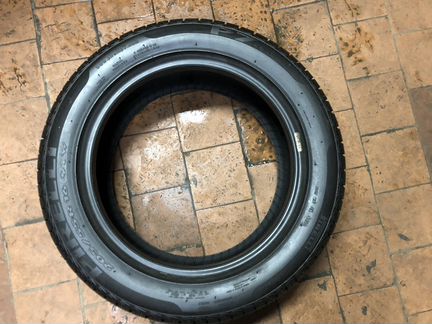 Летняя шина 205 55 16 Pirelli P7 R16