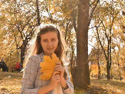 репетитор по информатике самара