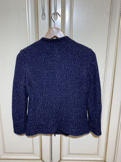 Костюм Cerruti