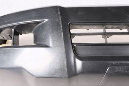 Бампер Toyota Land Cruiser 120 52119-60946