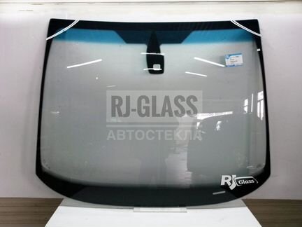 Лобовое стекло Форд Галакси 2