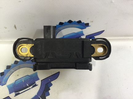 Датчик ускорения 2WD Mitsubishi Lancer X Outlander