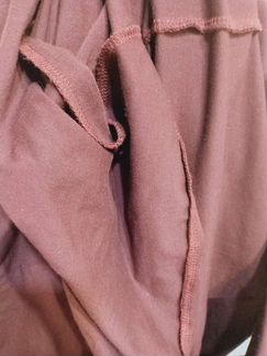 Платье Radivaska