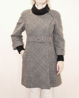 Куртка и пальто размер S - M