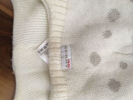 Шапка зимняя Kerry 1 год