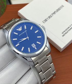 Часы мужские