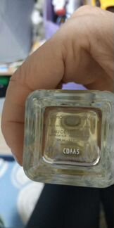 Hermes Эрик роз амазон