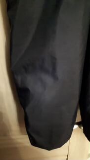 Комбинезон для мальчика Huppa 110см