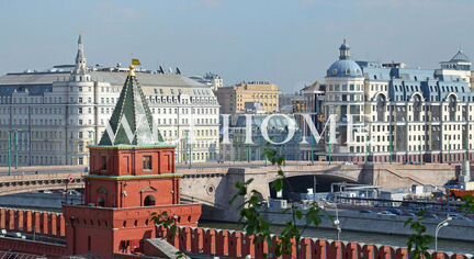 Сдам офисное помещение, 6300 м²