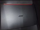 Acer Nitro 5 / Core i5