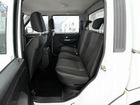УАЗ Pickup 2.7 МТ, 2016, 69 000 км объявление продам
