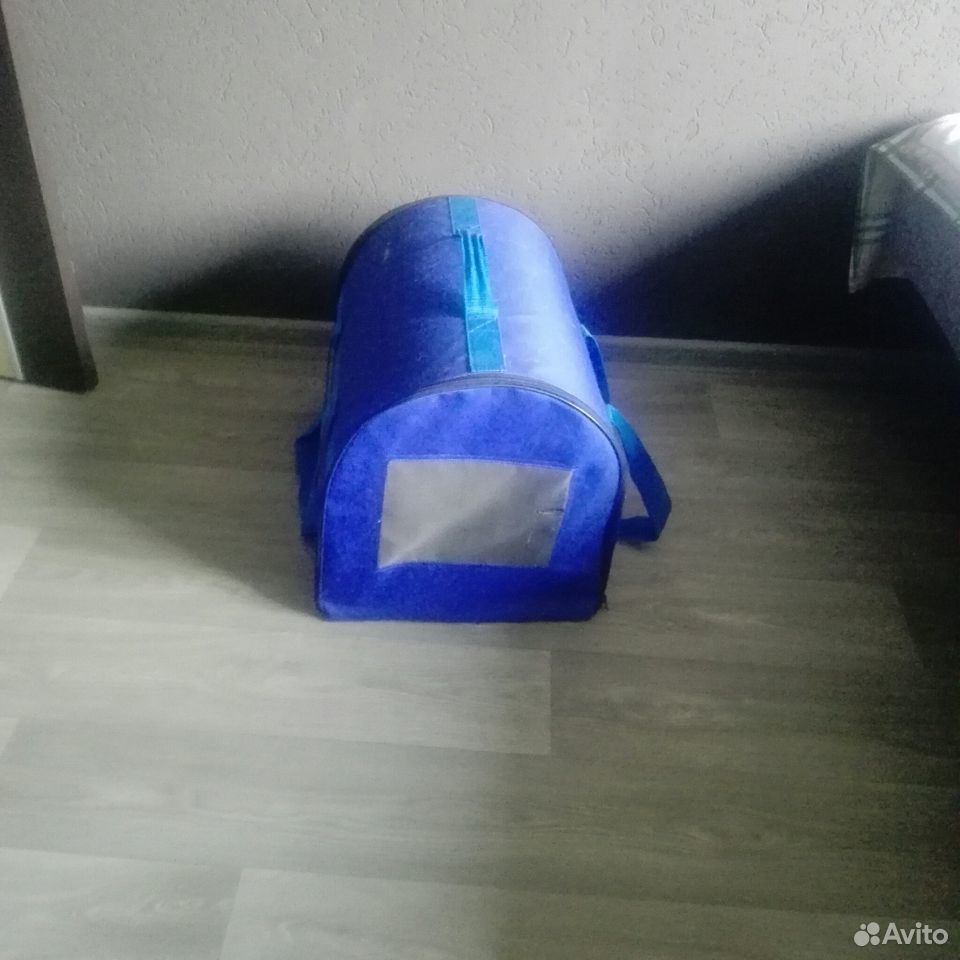 Переноска