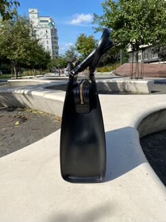 Винтажная сумка Louis Vuitton