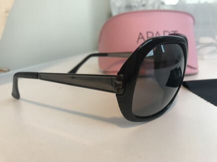 Новые очки, бренд Apart (Германия)