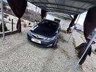 Opel Astra 1.6 МТ, 2012, 219 000 км