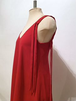 Платье Zara летнее