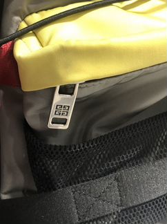 Рюкзак Givenchy