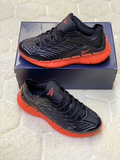 Кроссовки Reebok