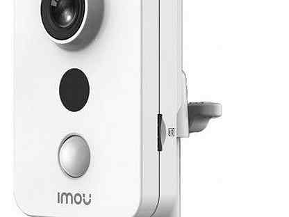 Dh ipc k22ap. DH-IPC-k42ap. Imou IPC-k42ap. Imou Cube 4mp.