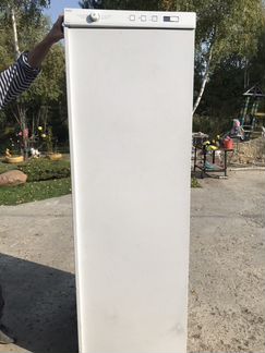 Сушилка для белья