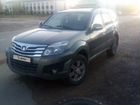 Great Wall Hover H3 2.0 МТ, 2014, 83 200 км