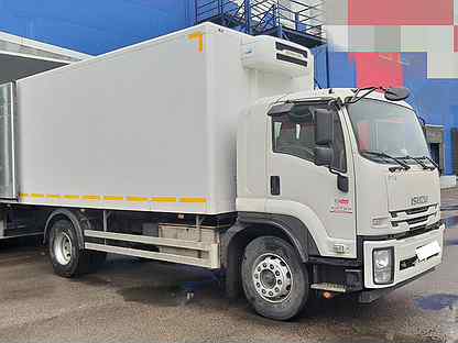 Рефрижератор тверь. Ивеко дейли фургон рефрижератор. Усиленный фургон. Ивеко дейли фургон рефрижератор. Jac n120 рефрижератор.