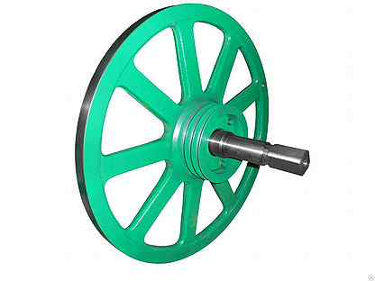 Колесо пильное ведущее мв2000. Мв-2000 пилорама колесо. Калужанка пилорама ленточная запчасти. Запчасти на ленточную пилораму. Колеса на ленточную пилораму mg 6200.
