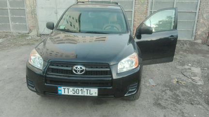 Аренда, прокат авто в Грузии Тбилиси