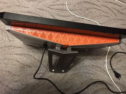 Lenovo ideacentre b505