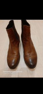 Ботильоны 39 р