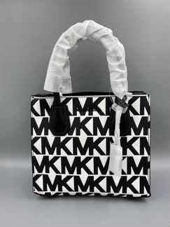 Новая сумка Michael Kors Mercer Medium оригинал