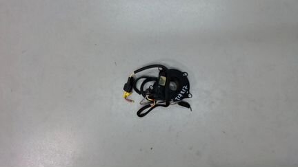 Шлейф руля Jaguar XJ, 1995