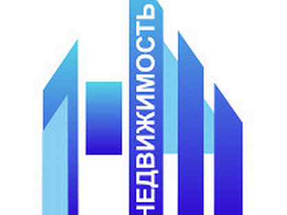 Сайт агентства недвижимости воронежа. Сайт агентства недвижимости воронежа. Сайт агентства недвижимости воронежа. Перспектива оператор недвижимости. Оператор недвижимости.